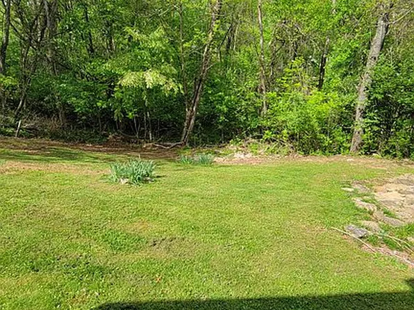 17875 Lashley Rd, Senecaville, OH 43780