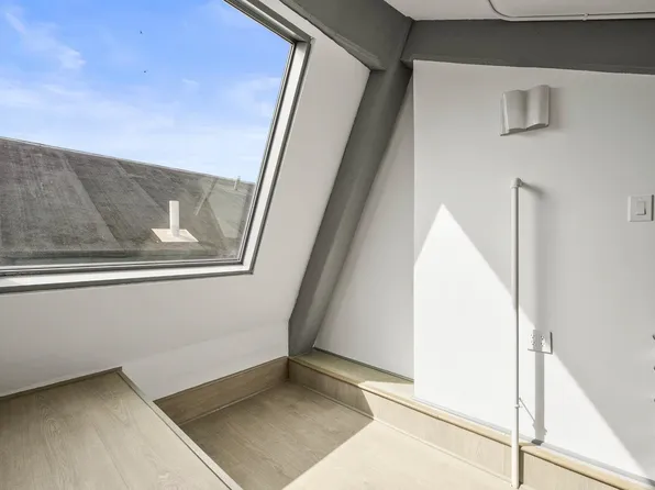 50 Dey Street image 25 of 50