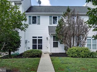48303 Picketts Harbor Ct, Lexington Park, MD 20653