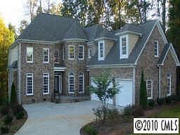 Home for Sale in Mooresville, NC $430,000