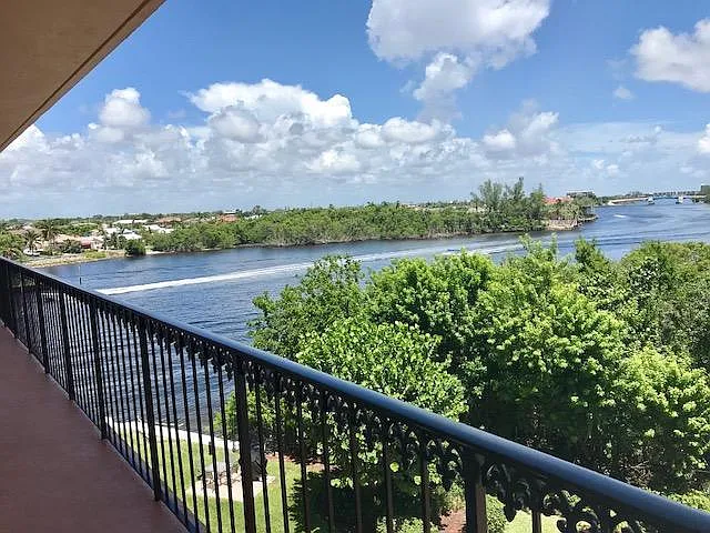 2871 N Ocean Blvd #V457 — Photo 15