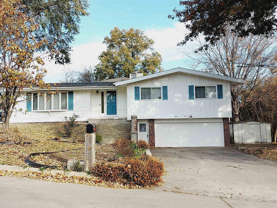 1st image of 1501 E Marty Dr