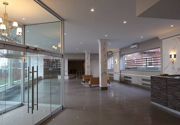 2nd image of 1461 Shore Pkwy APT 3D