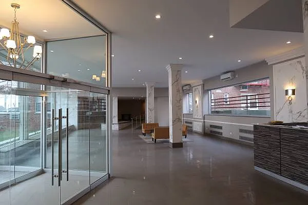 Rented by Atlantic Management Co Inc | media 22