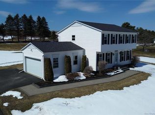 428 Riverview Dr, Florenceville Bristol, NB E7L 3M9