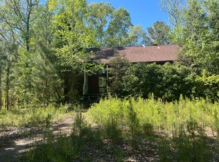 280 Country Hills Rd, Gallant, AL 35972