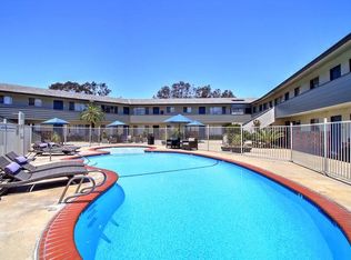 7545 Parkway Dr, La Mesa, CA 91942