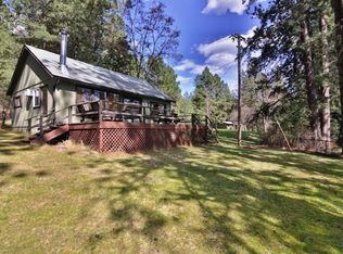 8272 E Batten Ln, Hayden Lake, ID 83835