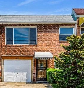 5223 74th St, Flushing, NY, 11373