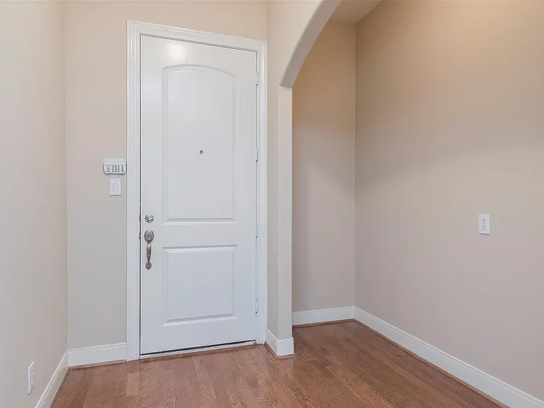 6551 Westcott St #C4 — Photo 2