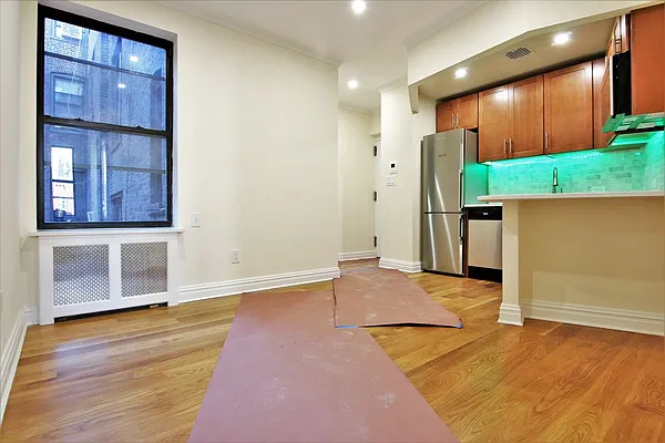 Rented by JK Dansar Corp | media 3