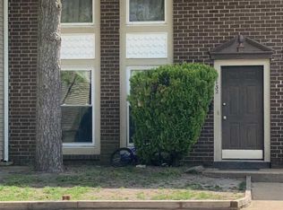 132 Coventry Dr, Lakewood, NJ 08701