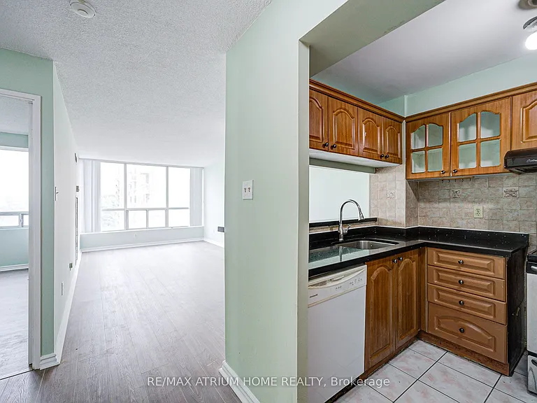 3050 Ellesmere Rd #1515 — Photo 4