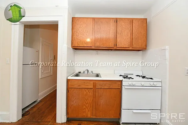 Rented by Spire Group | media 14