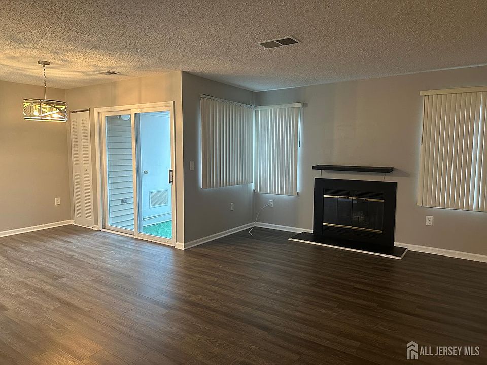 1st image of 1027 Edpas Rd