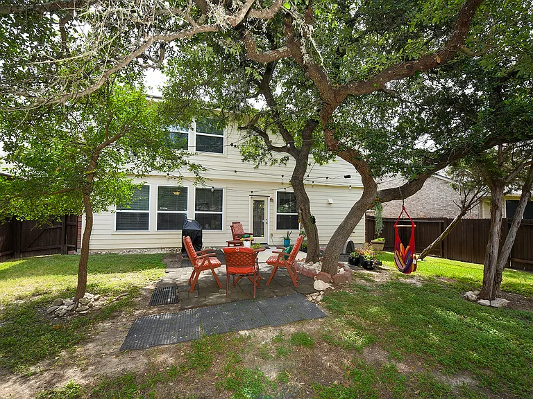 23815 Misty Peak — Photo 38