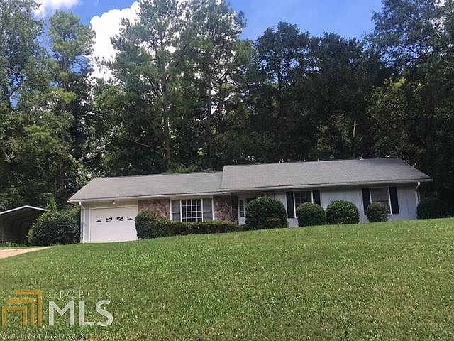 1st image of 922 Dawn Ct SE #1