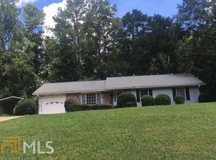 922 Dawn Ct SE #1, Conyers, GA 30094