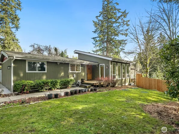 16039 SE 142nd Place, Renton, WA 98059