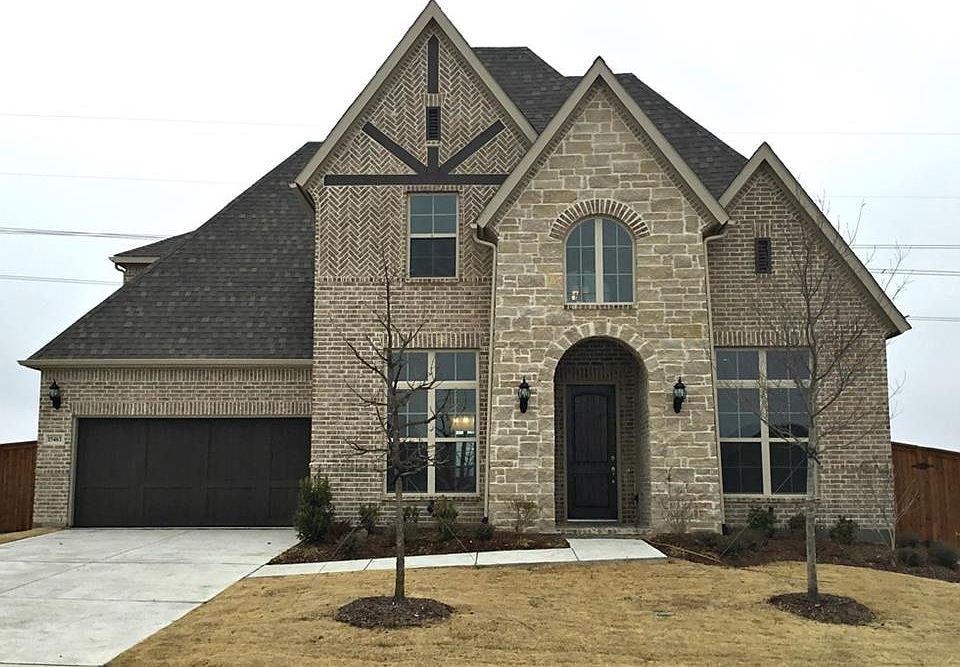 1st image of 15463 Carnoustie Ln