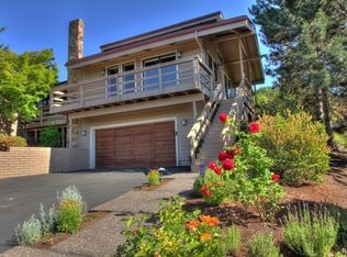 2530 Heritage Way, Medford, OR
