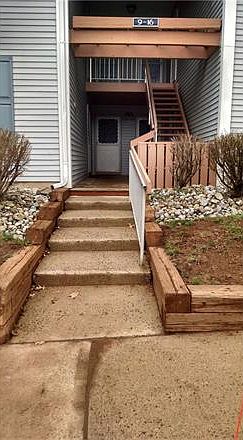 2nd image of 13 Bolton Ct #13