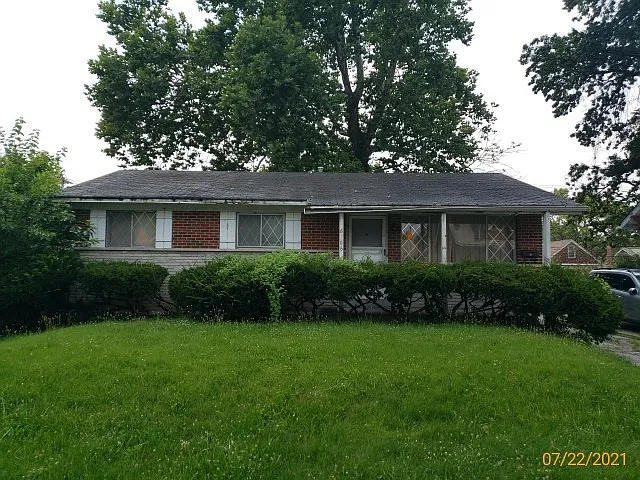 6806 Primrose Ave photo 1