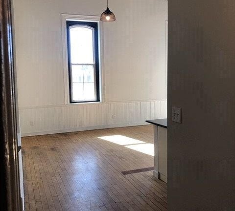 5th image of 252 Morgan St APT 308