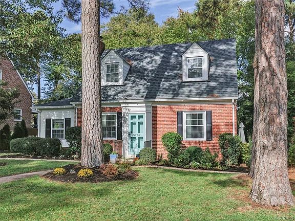 3rd image of 5702 Monumental Ave