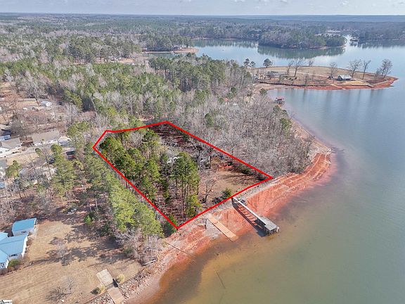 3rd image of 2024 Scurry Island Rd