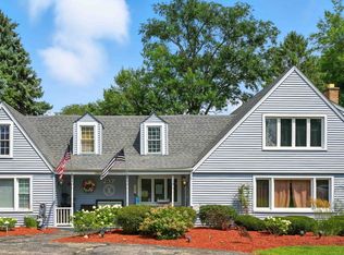 237 S Church Rd, Bensenville, IL 60106