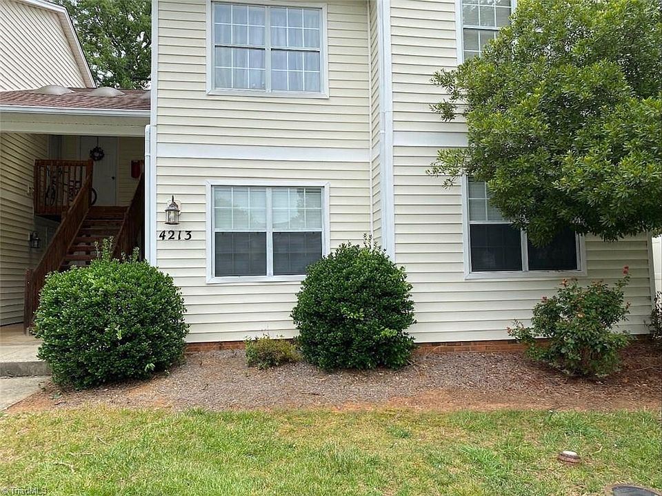 2nd image of 4213 Edith Ln APT B