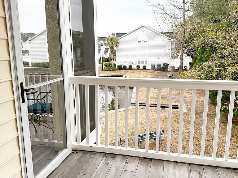 809 Sunswept Ct #202 — Photo 31