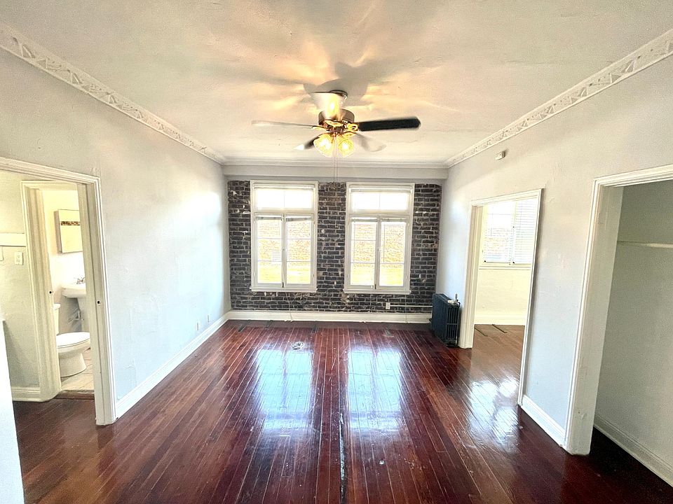 1st image of 745 S Normandie Ave APT 502