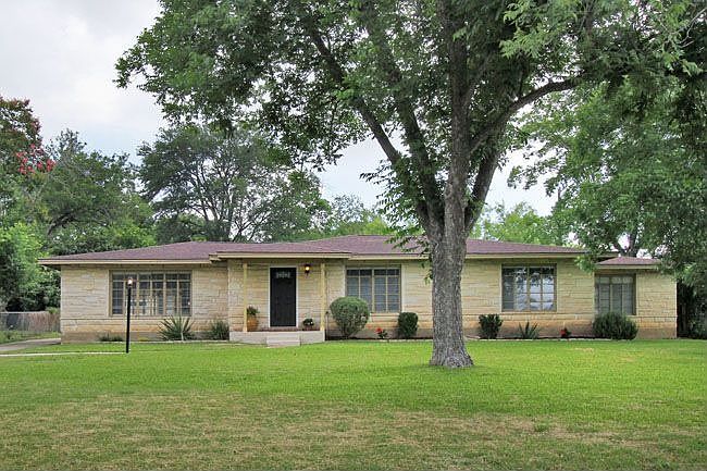 1st image of 149 Rilla Vista Dr