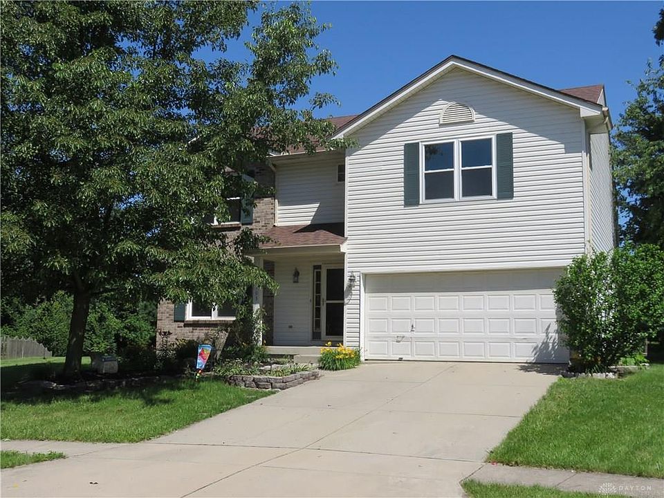 1st image of 4103 Eagle Watch Way
