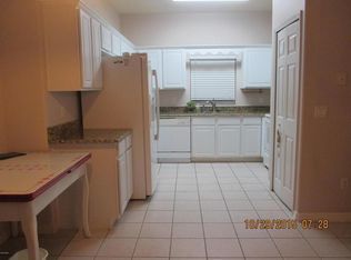 919 S Fork Cir, Melbourne, FL 32901