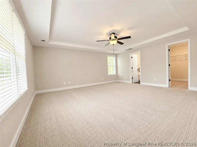 621 Blawell Cir — Photo 18