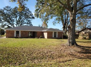 153 Miano St, Garyville, LA 70051