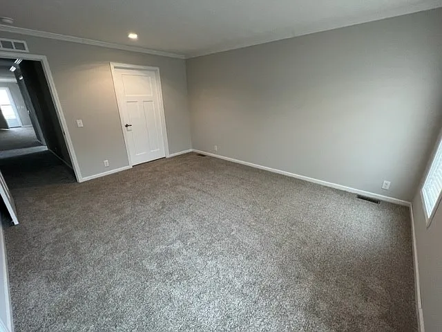 Kimberly Estates — Photo 24