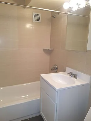 Rented by D S J Realty LLC | media 51