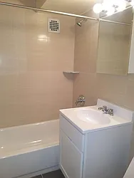 Rented by D S J Realty LLC