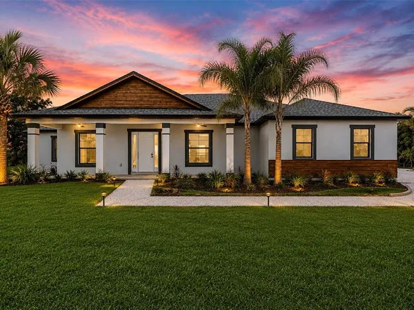 6137 Grove Blvd, Punta Gorda, FL 33982