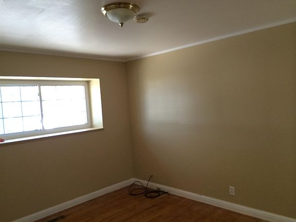 5th image of 468 Lawton Pl