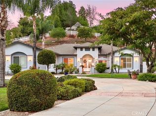 40823 Baccarat Rd, Temecula, CA 92591