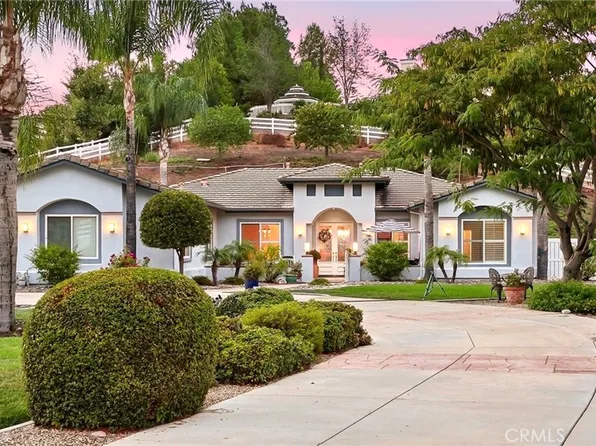 40823 Baccarat Rd, Temecula, CA 92591
