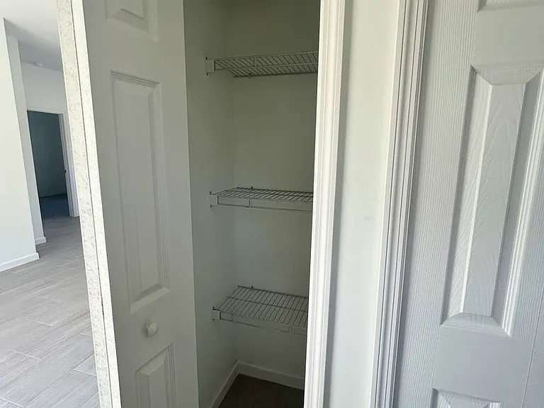 749 Pacific St — Photo 9