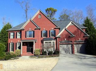 5120 McIntosh Dr, Cumming, GA 30040