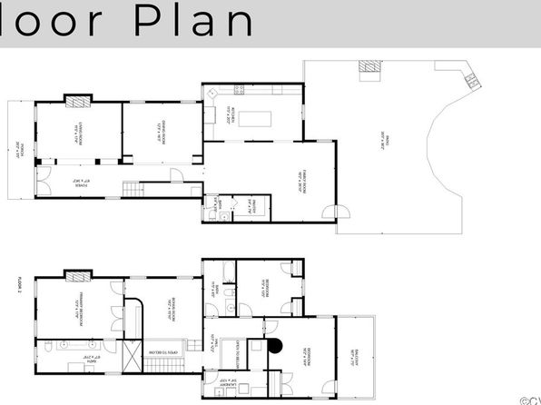 2813 E Grace St, Richmond, VA 23223