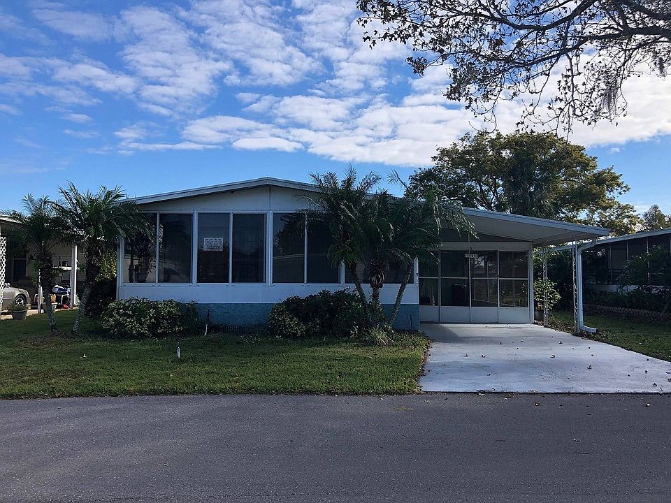 1st image of 7997 Edgelake Dr #1077